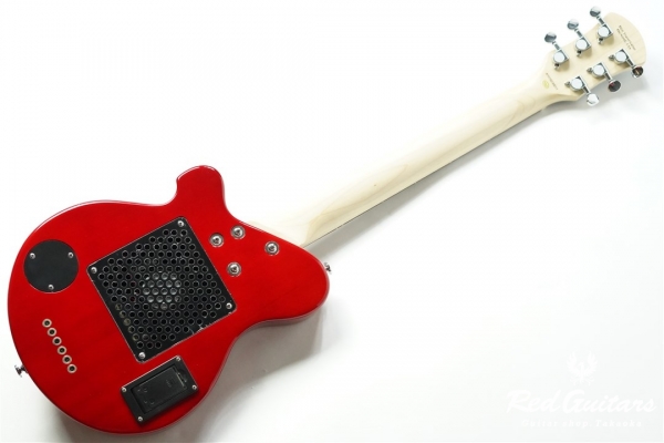 PGG-200FM SR
